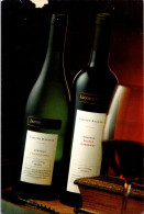 9-4-2024 (1 Y 30) Jacob's Creek Winery (South Australia) - Andere & Zonder Classificatie