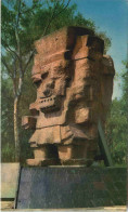 Mexico - Tlaloc - Mexiko