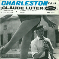 Charleston Vol.11 - Unclassified