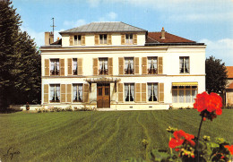 94 FRESNES MAISON DE REPOS - Fresnes