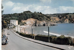 29 CROZON MORGAT - Crozon