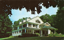 73969965 Norfolk_Connecticut_USA Mountain View Inn - Other & Unclassified
