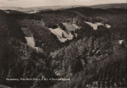 77763 - Masserberg - Dachsbachgrund - 1971 - Masserberg