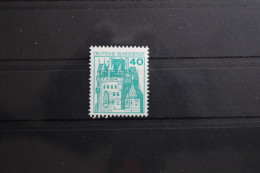 BRD 915A R Postfrisch Nr. 495 Rollenmarke #RY739 - Otros & Sin Clasificación