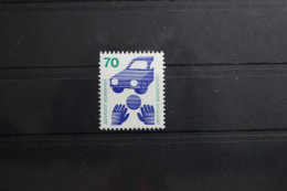 BRD 773 Ra Postfrisch Nr. 180 Rollenmarke #RY703 - Other & Unclassified