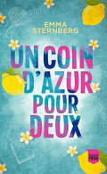 Un Coin D'azur Pour Deux - Other & Unclassified