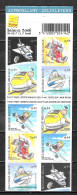 B49**  Belgica 2006 - Bonne Valeur - MNH** - LOOK!!!! - 1953-2006 Moderne [B]