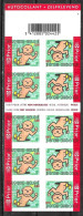 B53**  Naissance Garçon - Bonne Valeur - MNH** - LOOK!!!! - 1953-2006 Moderni [B]