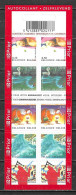 B56**  Contes D'Andersen - Bonne Valeur - MNH** - LOOK!!!! - 1953-2006 Modernes [B]