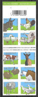 B60**  Animaux De La Ferme - Bonne Valeur - MNH** - LOOK!!!! - 1953-2006 Modern [B]