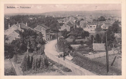 Bellaire ( Beyne-Heusay). Panorama - Beyne-Heusay