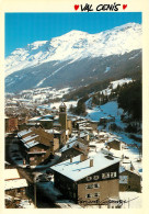 Val Cenis, Chalet Les Edelweiss (scan Recto-verso) KEVREN0098 - Val Cenis