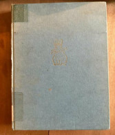 The Complete Tales Of Beatrix Potter - Other & Unclassified