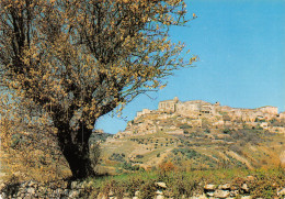 84-GORDES-N°C-3670-C/0079 - Gordes