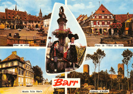 67-BARR-N°C-3671-D/0231 - Barr