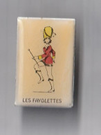 PIN'S   THEME  SPORT  TWIRLING PIN UP MAJORETTES  LES FAYOLETTES - Altri & Non Classificati