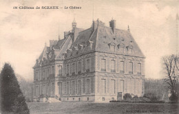 92-SCEAUX-N°C-3676-A/0159 - Sceaux