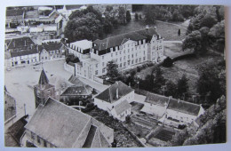BELGIQUE - HAINAUT - TOURNAI - VERLAINES-lez-TOURNAI - Missionnaires Oblats De Marie Immaculée - Tournai