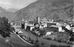 73-MOUTIERS-N°LP2994-E/0039 - Moutiers