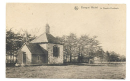 Jalhay Baraque Michel La Chapelle Fischbach Liège Htje - Jalhay