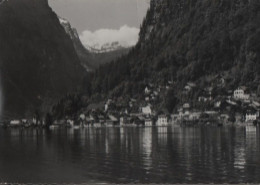 36286 - Österreich - Hallstatt - 1963 - Hallstatt