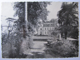 BELGIQUE - BRABANT FLAMAND - DILBEEK - Résidence Maria Assumpta - Dilbeek