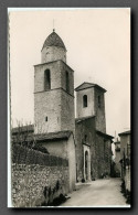 Le Cannet, Eglise Sainte Catherine (scan Recto-verso) KEVREN0157 - Le Cannet