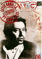 Naissance, Cette Année La. 1979 Gainsbourg , Mais Aussi... (scan Recto-verso) KEVREN0148 - Nascite