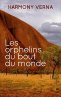 Les Orphelins Du Bout Du Monde - Autres & Non Classés