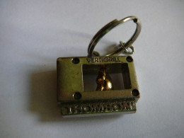 Porte Clés Thomson - Key-rings