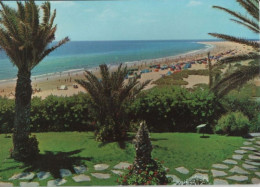 42181 - Spanien - Playa Del Inglés - 1975 - Gran Canaria