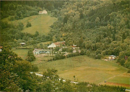 88 - Fraize - Le Vic - Maison D'Accueil Notre-Dame Des Monts - Vue Générale - Carte Neuve - CPM - Voir Scans Recto-Verso - Fraize