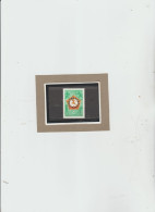 URSS 1973 -  (YT) 3936  Used "Insegne Degli Sports" - 4k - Used Stamps