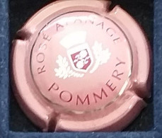 P7 Pommery 95 - Pomméry