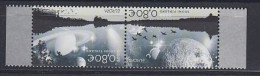 Europa Cept 2009 Finland  2v ** Mnh (59417C) - 2009