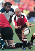 Sport - Rugby - CPM - Voir Scans Recto-Verso - Rugby