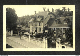 52 - PRAUTHOY - Photo-Carte - PRAUTHOY (Haute-Marne) - Prauthoy