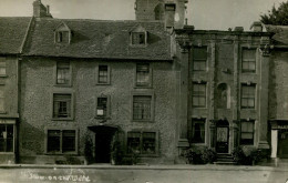 GLOS - STOW IN THE WOLD - (FRIMELL, CONFECTIONER AND STATIONER) RP   Gl546 - Andere & Zonder Classificatie