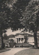 67150 - Potsdam - Schloss Charlottenhof - 1971 - Potsdam