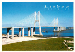 Portugal LISBOA  - Lisboa