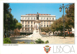 Portugal LISBOA - Lisboa