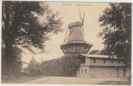 Potsdam - Bistorische  - (G.2204) - Potsdam