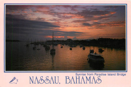 BAHAMAS NASSAU - Bahamas