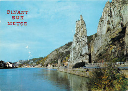 BELGIQUE DINANT - Other & Unclassified