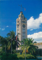  ETATS UNIS USA HAWAII THE ALOHA TOWER - Altri & Non Classificati