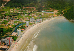 BRESIL COPACABANA - Copacabana