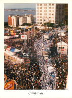  BRESIL SALVADOR BAHIA - Salvador De Bahia