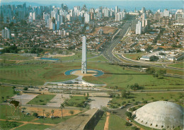  BRESIL SAO PAULO - São Paulo