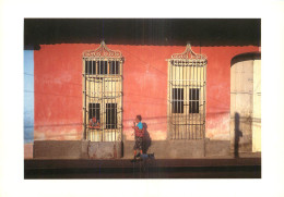  L'ART DE VIVRE A CUBA - Cuba