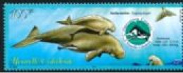 Nouvelle Calédonie - 2003 - N° 898 ** - Unused Stamps